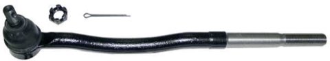 TRW JTE852 Track Rod End