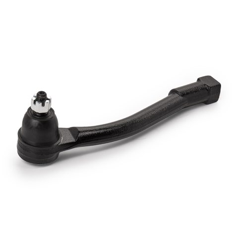 TRW JTE867 Track Rod End, photo 2