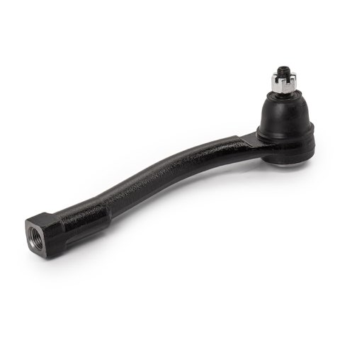TRW JTE867 Track Rod End, photo 3