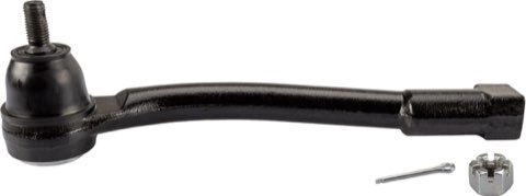 TRW JTE868 Track Rod End