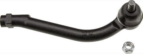TRW JTE924 Track Rod End