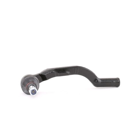 TRW JTE986 Track Rod End