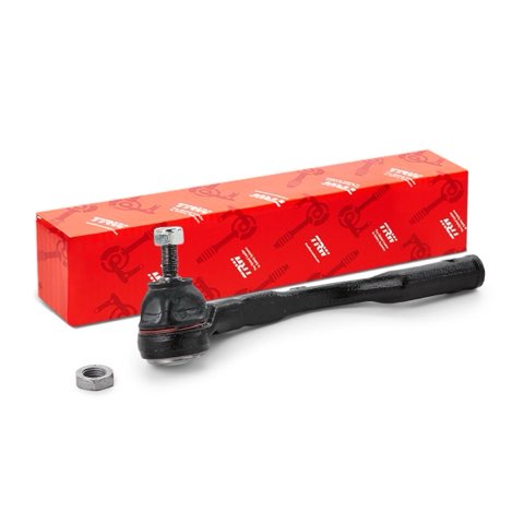 TRW JTE986 Track Rod End, photo 2