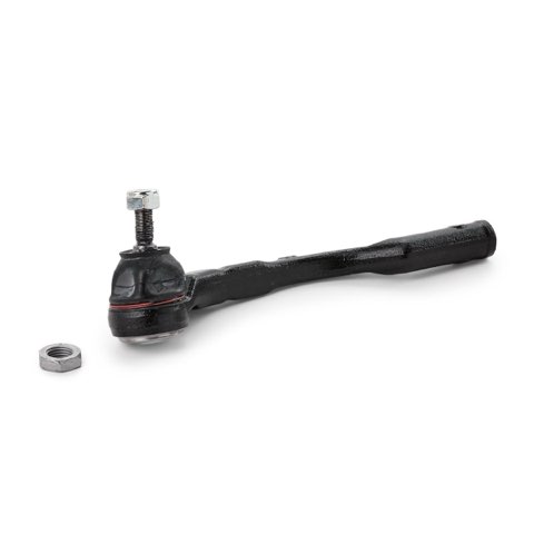 TRW JTE986 Track Rod End, photo 3