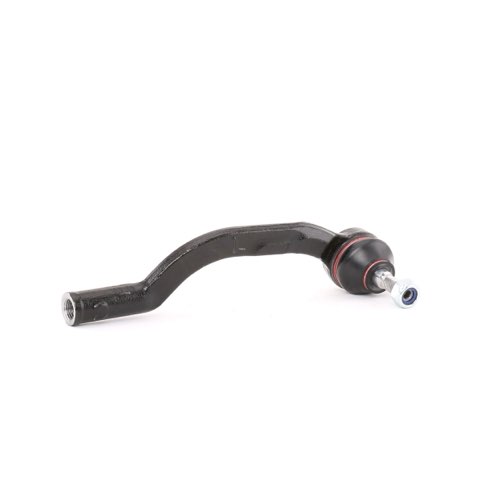 TRW JTE994 Track Rod End