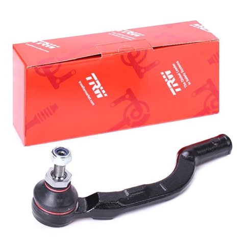 TRW JTE994 Track Rod End, photo 2