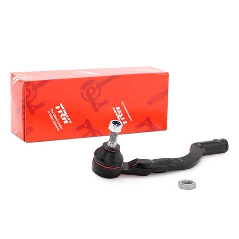 TRW JTE994 Track Rod End, photo 3