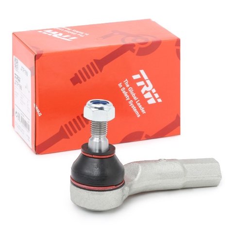 TRW JTF199 Track Rod End, photo 2