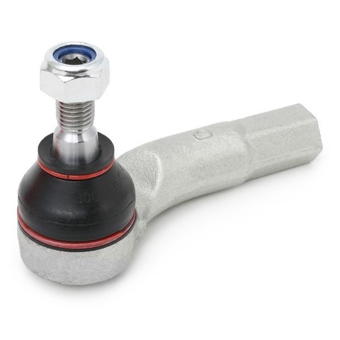 TRW JTF199 Track Rod End, photo 3