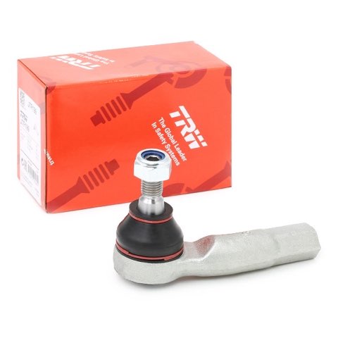 TRW JTF201 Track Rod End, photo 2