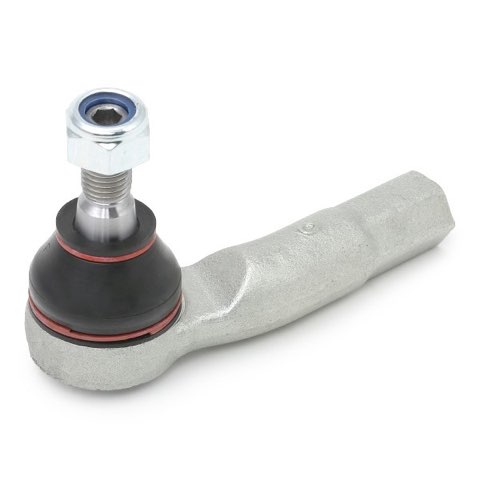 TRW JTF201 Track Rod End, photo 3