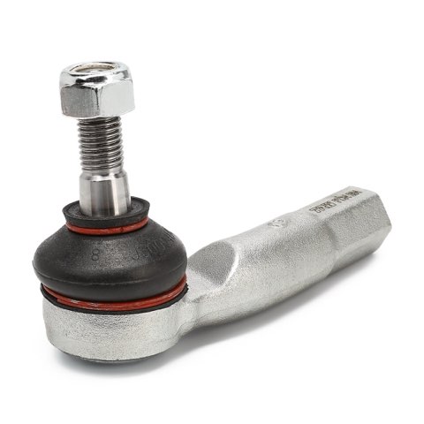 TRW JTF203 Track Rod End, photo 2