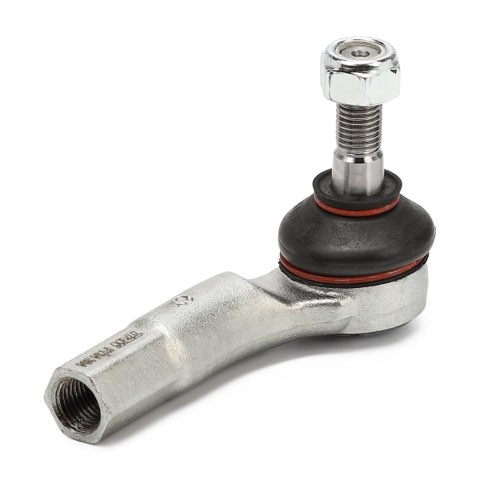 TRW JTF203 Track Rod End, photo 3