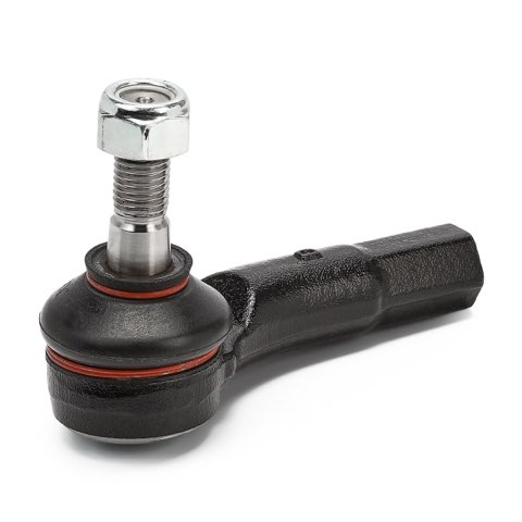 TRW JTF204 Track Rod End, photo 2