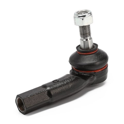 TRW JTF204 Track Rod End, photo 3