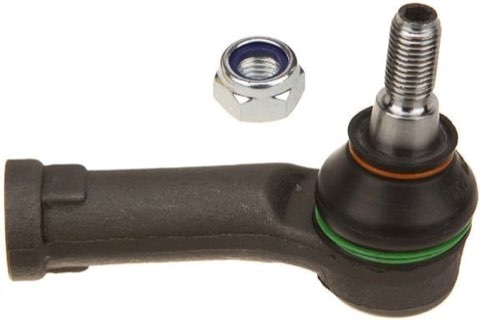 TRW JTF210 Track Rod End