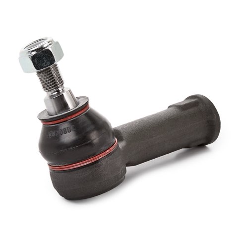TRW JTF211 Track Rod End, photo 2