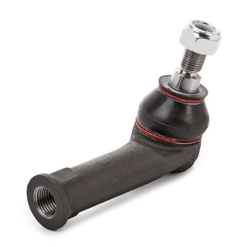 TRW JTF211 Track Rod End, photo 3