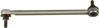 TRW JTS1004 Anti-Roll Bar Link
