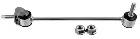 TRW JTS1010 Anti-Roll Bar Link