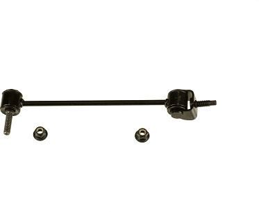 TRW JTS1010 Anti-Roll Bar Link, photo 2