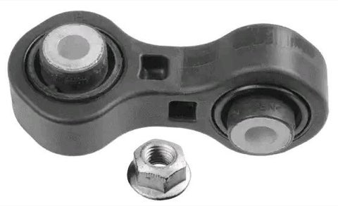 TRW JTS1021 Anti-Roll Bar Link