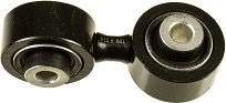 TRW JTS1021 Anti-Roll Bar Link, photo 2
