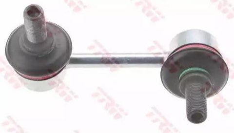 TRW JTS1038 Anti-Roll Bar Link
