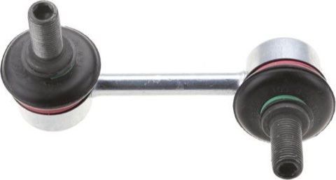 TRW JTS1038 Anti-Roll Bar Link, photo 2