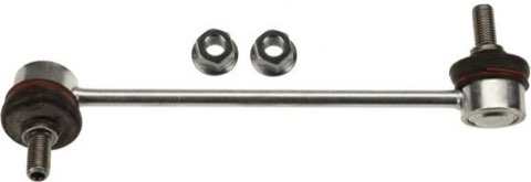 TRW JTS1043 Anti-Roll Bar Link