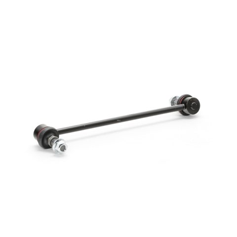 TRW JTS1052 Anti-Roll Bar Link