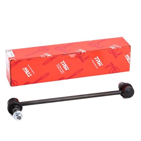 TRW JTS1052 Anti-Roll Bar Link, photo 2