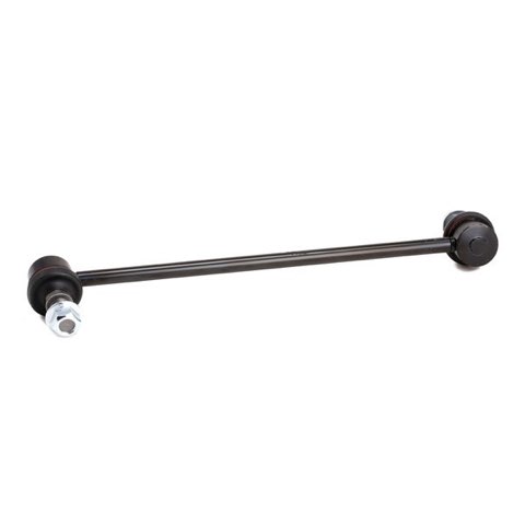TRW JTS1052 Anti-Roll Bar Link, photo 3