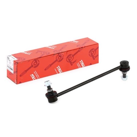 TRW JTS1053 Anti-Roll Bar Link, photo 2