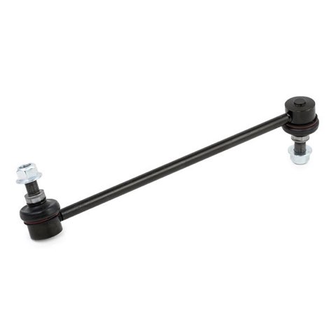 TRW JTS1053 Anti-Roll Bar Link, photo 3
