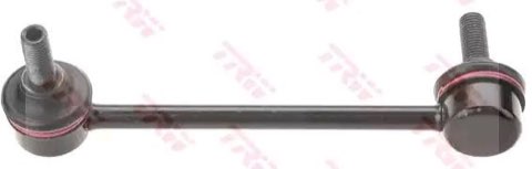 TRW JTS1055 Anti-Roll Bar Link