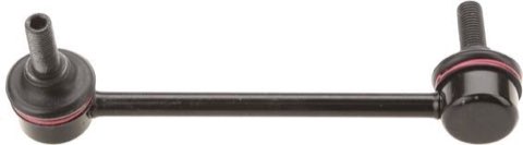 TRW JTS1055 Anti-Roll Bar Link, photo 2