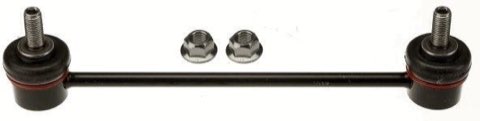 TRW JTS1060 Anti-Roll Bar Link
