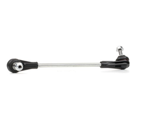 TRW JTS1062 Anti-Roll Bar Link