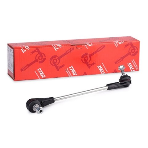 TRW JTS1062 Anti-Roll Bar Link, photo 2
