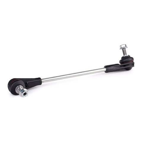 TRW JTS1062 Anti-Roll Bar Link, photo 3