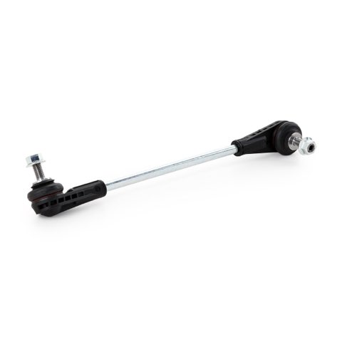 TRW JTS1067 Anti-Roll Bar Link, photo 2