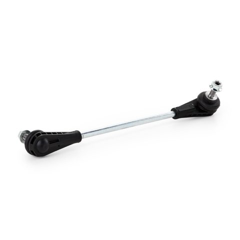 TRW JTS1067 Anti-Roll Bar Link, photo 3