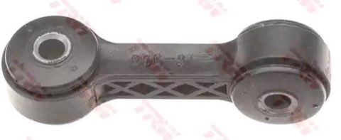 TRW JTS1076 Anti-Roll Bar Link