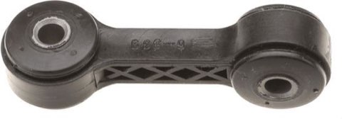 TRW JTS1076 Anti-Roll Bar Link, photo 2