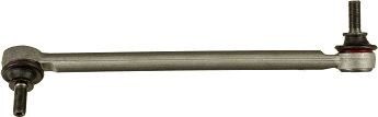 TRW JTS1082 Anti-Roll Bar Link, to Torsion Bar