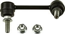 TRW JTS1084 Anti-Roll Bar Link