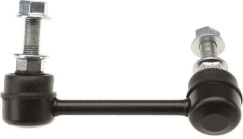 TRW JTS1088 Anti-Roll Bar Link, photo 2