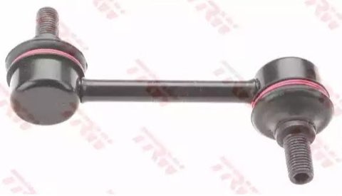 TRW JTS1089 Anti-Roll Bar Link