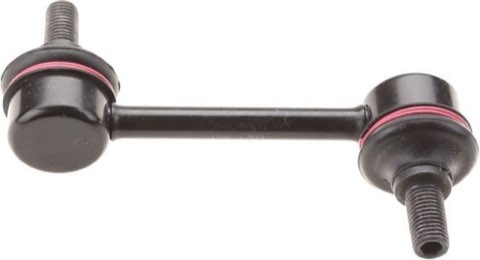 TRW JTS1089 Anti-Roll Bar Link, photo 2